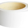 Rotolo di nastro sigillante per cucina t.b.t., bianco.