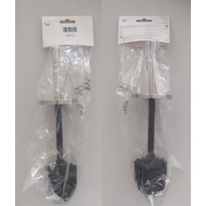 t.b.t. dalla categoria Ricambi per utensili sanitari.