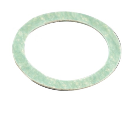 Guarnizioni per bocchettoni esente amianto 1/2" 10 pz