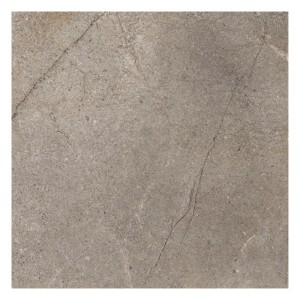 Piastrella gres porcellanato Damask effetto pietra 60x60 cm rettificato 1,8 mq