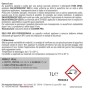 Liquido protettivo Fila terrazze balconi anti-infiltrazione 1 l_3
