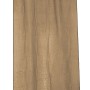 Zanzariera beige per finestre, t.b.t.