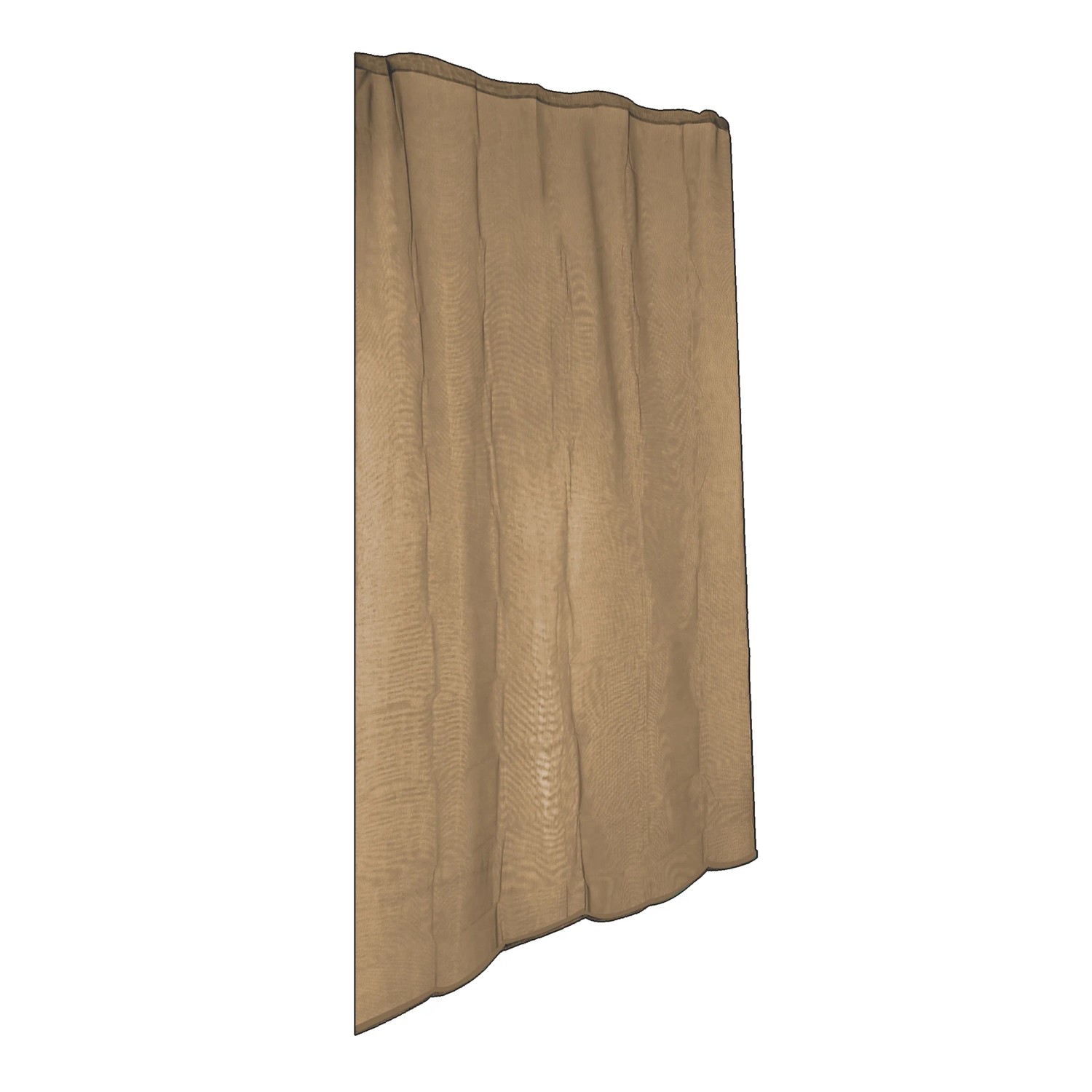 Zanzariera beige per finestre, t.b.t.