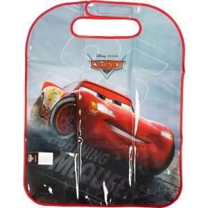 t.b.t. con design di Saetta McQueen per interni auto.