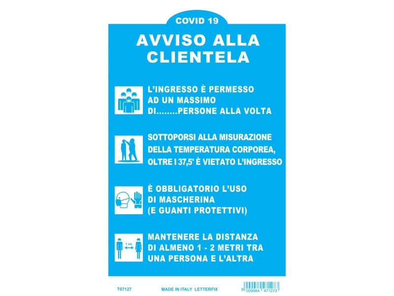 Nastro Adesivo Doppio Lato 14mm Acrilico -40 - 160C • TD-14 - Foto 4