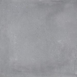 Piastrella per pavimento Urban Perlmutt, 60x60 cm, gres porcellanato, smaltata opaca. Ideale per interni moderni.