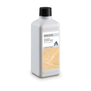 Protettivo rinnova fughe 500 ml