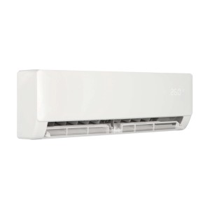 Climatizzatore fisso Comfee` Aliseo monosplit 24000BTU classe A++/A+