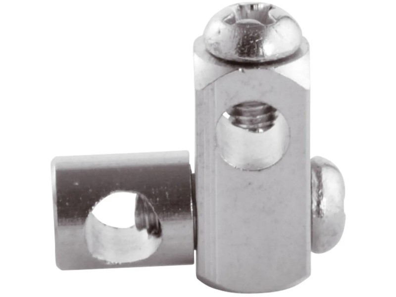 Sistema Di Scarico Fascette Scarico - Foto 12