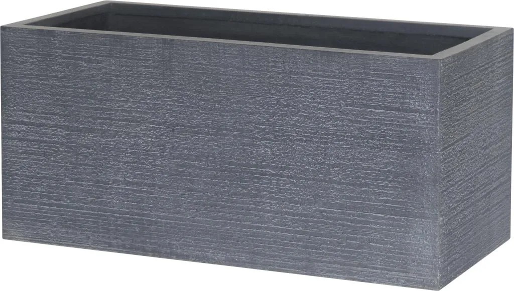 Schienale Cucina In Vetro Temperato Grigio VidaXL 80x50 Cm - Resistente Al Calore E Facile Da Pulire - 5