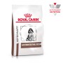 Royal Canin Veterinary Diet Gastrointestinal Puppy, cibo secco per cani