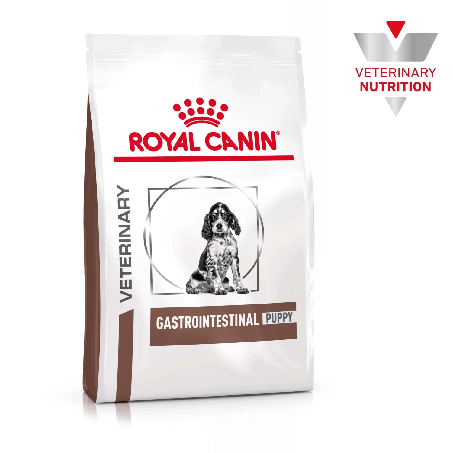 Royal Canin Veterinary Diet Gastrointestinal Puppy, cibo secco per cani