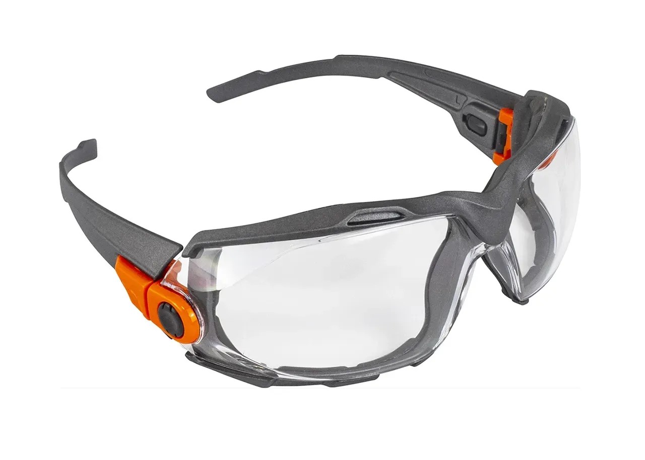 Occhiali Da Lavoro Protettivi Occhiali Protettivi Lavoro EAGLE