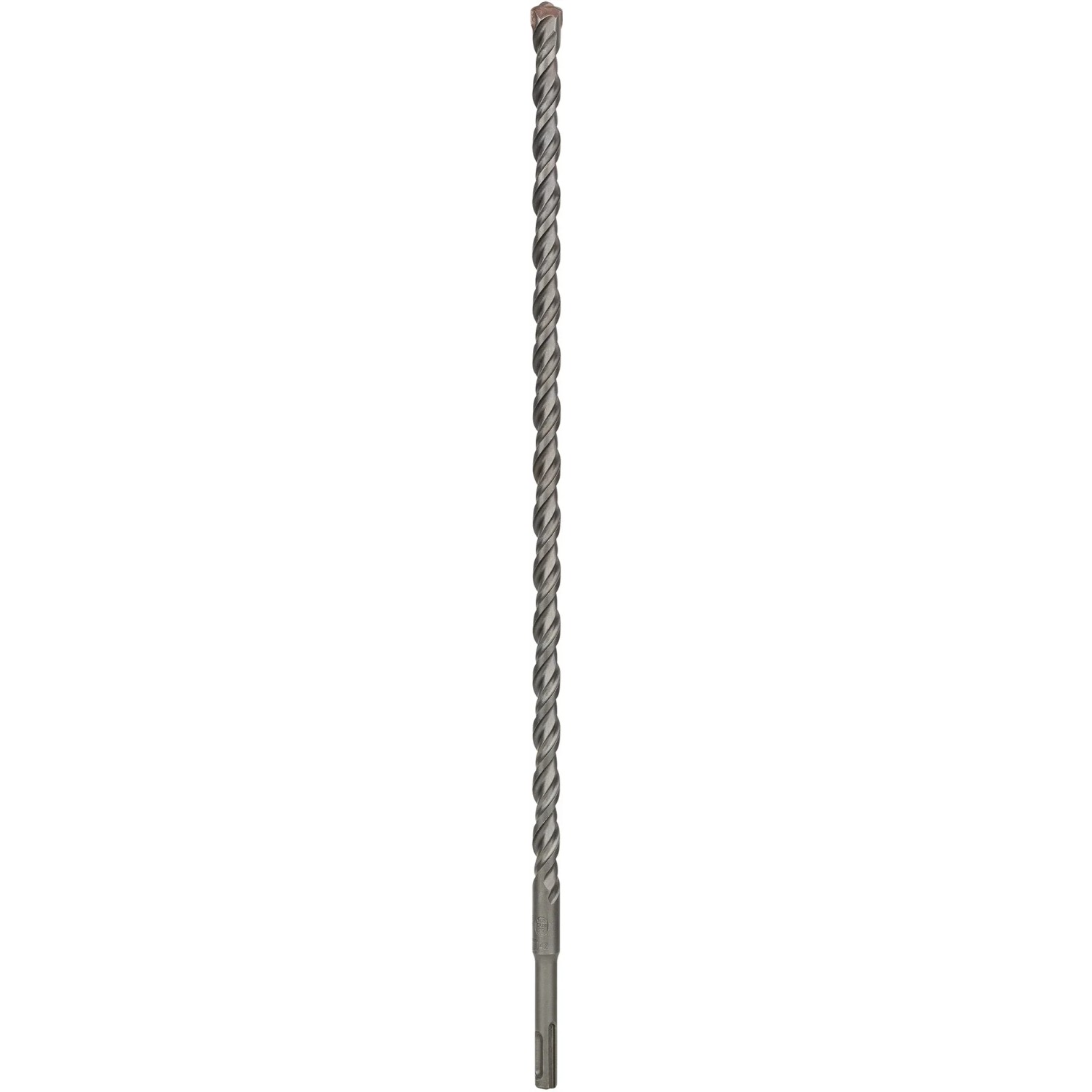 Punta percussione Bosch SDS Plus-3 14x400x460 mm acquista da OBI