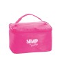 Borsa termica Selap lunch 6 l colori assortiti