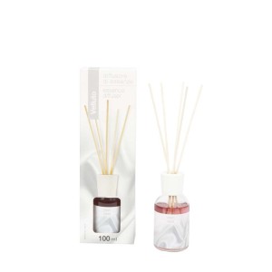 Profumatore d`ambiente ECOLUX Velluto 100 ml
