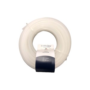 t.b.t. Funi multiuso, arrotolato.