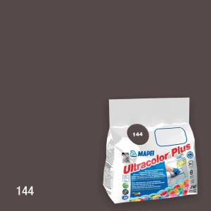 Mapei Ultracolor Plus Riempifughe 144, sacco da 2kg.