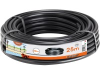 tubo irrigazione polietilene 20mm - Maka Store