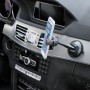 t.b.t. supporto per telefono montato sul cruscotto dell'auto.