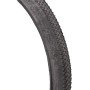Copertone per bici t.b.t. per mountain bike e altro. Design robusto.