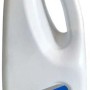 Campex Toilet Blue detergente per WC da campeggio.