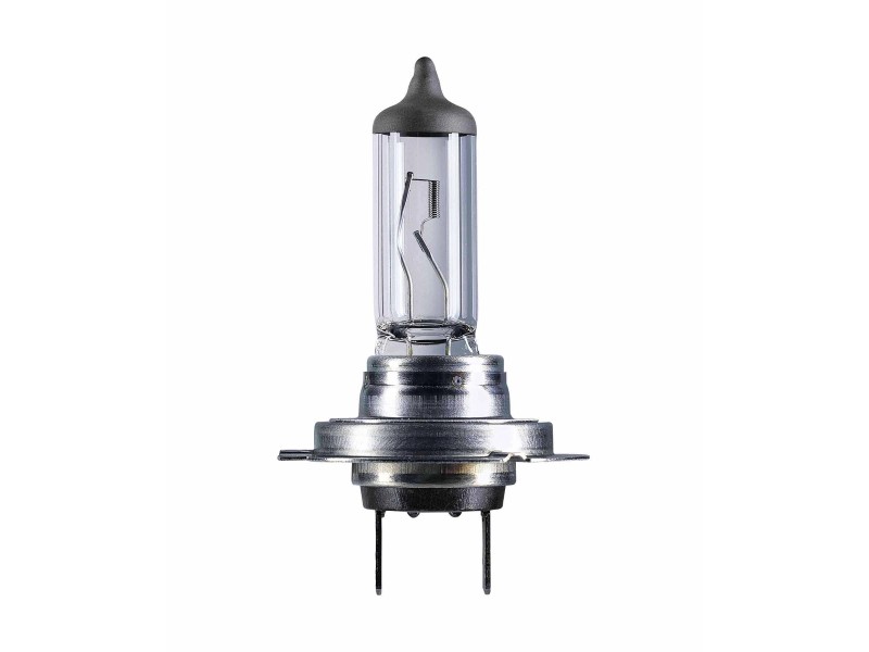 Lampadina auto Osram proiettori H7 12 V