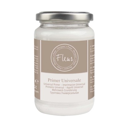 Primer Fleur universale P02 330 ml