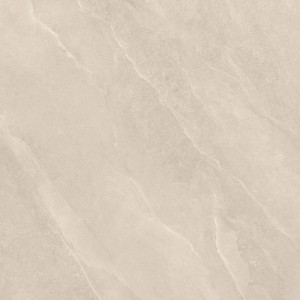 Piastrella gres porcellanato A.slate beige 120x120 cm rettificato 2,88 m²