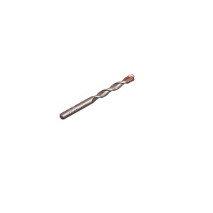 Punta per cemento LUX, Ø 14 mm, punta speciale per muratura, cemento e pietra.