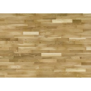 Motivo parquet chiaro, pavimentazione in legno per spazi abitativi.