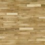 Motivo parquet chiaro, pavimentazione in legno per spazi abitativi.