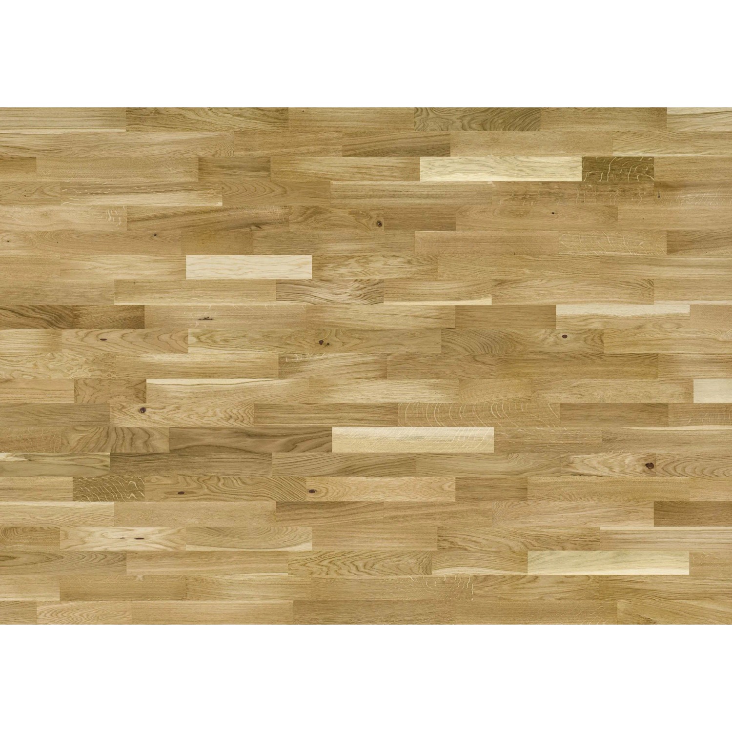 Motivo parquet chiaro, pavimentazione in legno per spazi abitativi.