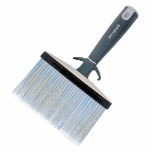 Plafoniera antigoccia soft touch fillpro 150x50 mm