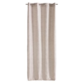 Joop!. 70161 – 032 – 140 – 250 – Tenda con Occhielli mixups