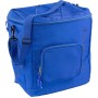 Borsa termica Reef Square 33 l colori assortiti_3