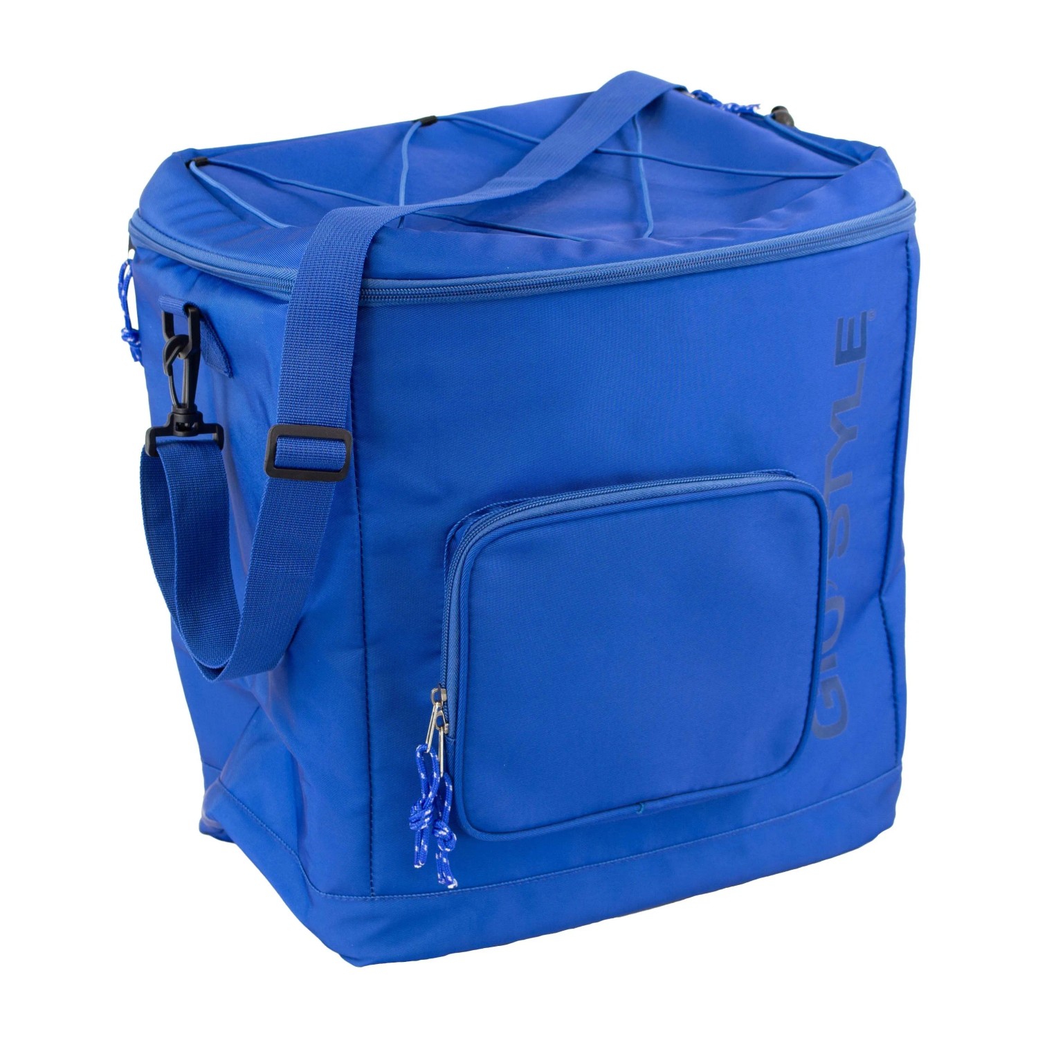 Borsa termica Reef Square 33 l colori assortiti_3