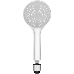 Wenko Risparmio idrico Watersaving cromato, universale per miscelatori.