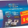 Deumidificatore Air Max offerta 1+1. Deumidificatore per ambienti medi.
