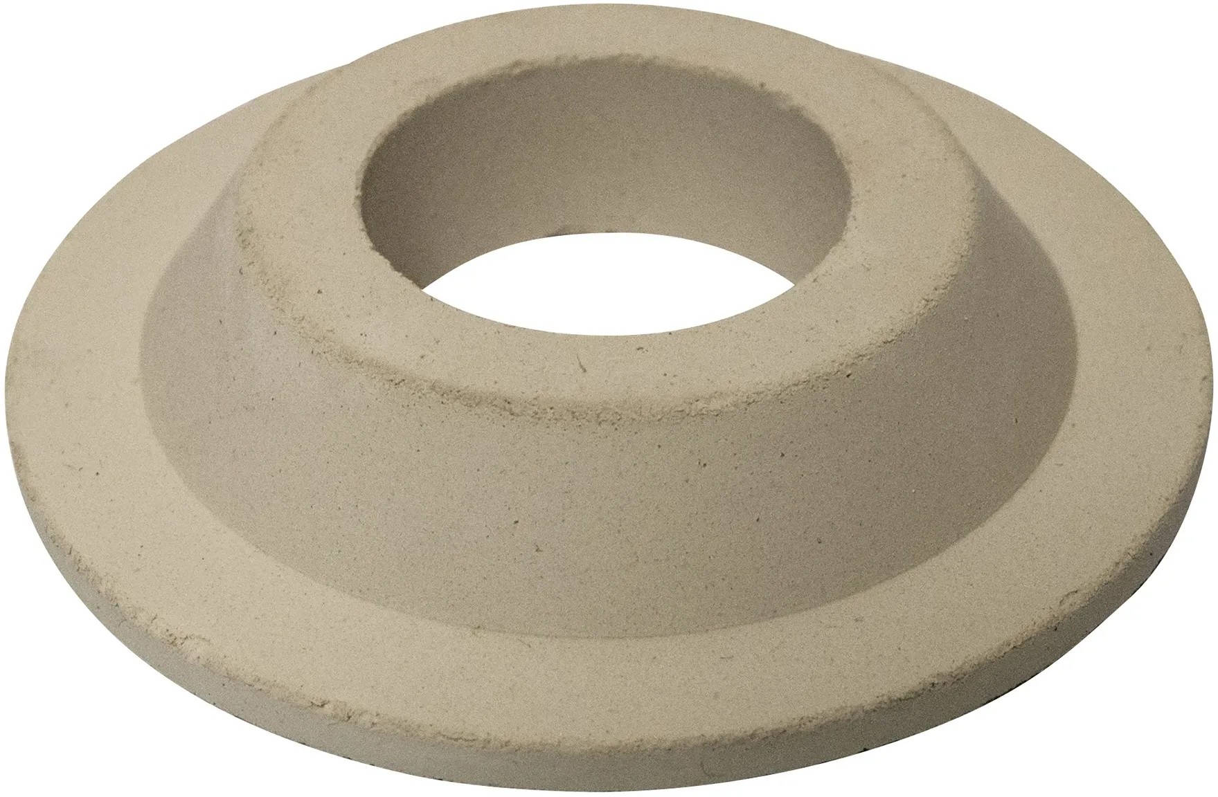 Guarnizioni Coniche AQUAE - 12 Pz, Misure 3/8, 1/2, 3/4 Pollici - Foto 4