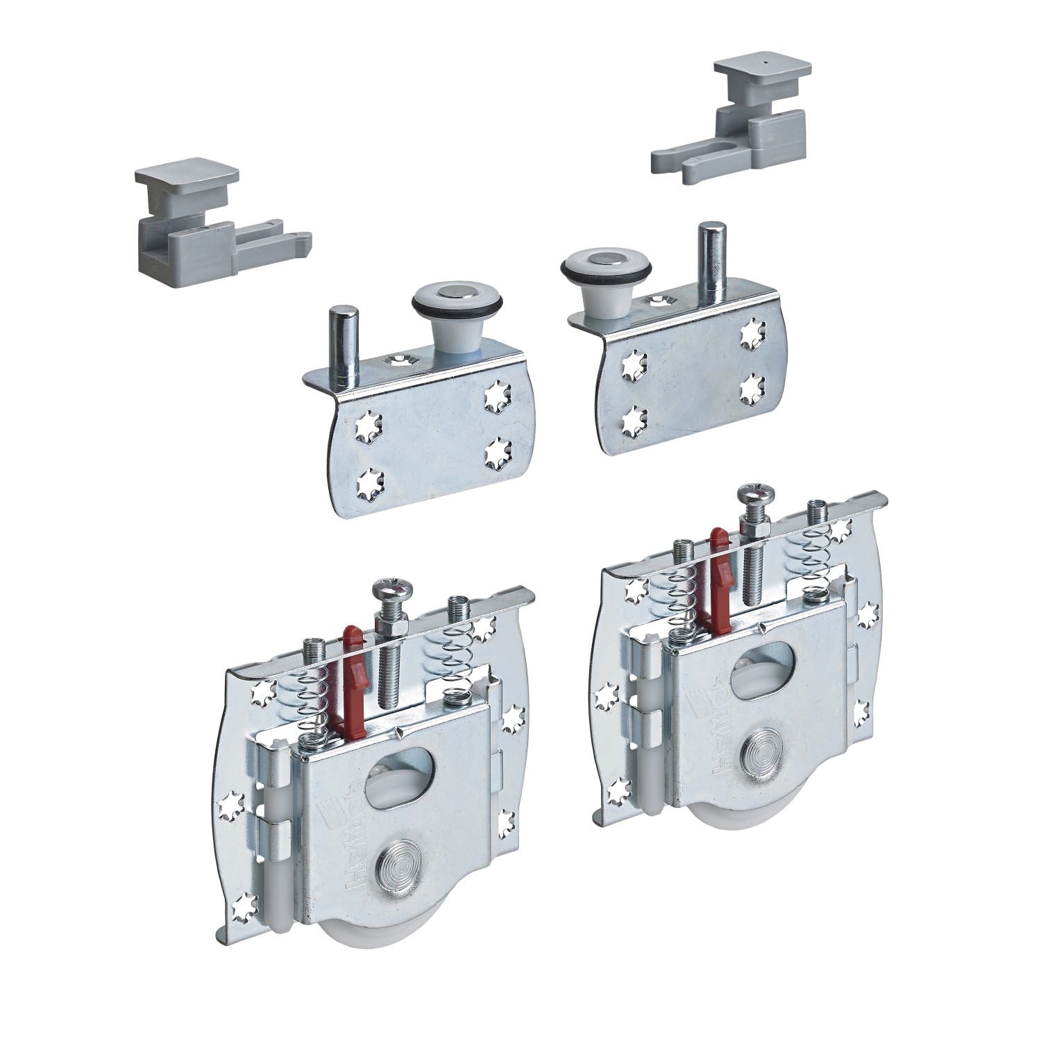 Vetrate Scorrevoli Panoramiche Tutto Vetro Vetrate Per Portici - Belle Vetrate Scorrevoli - Foto 11
