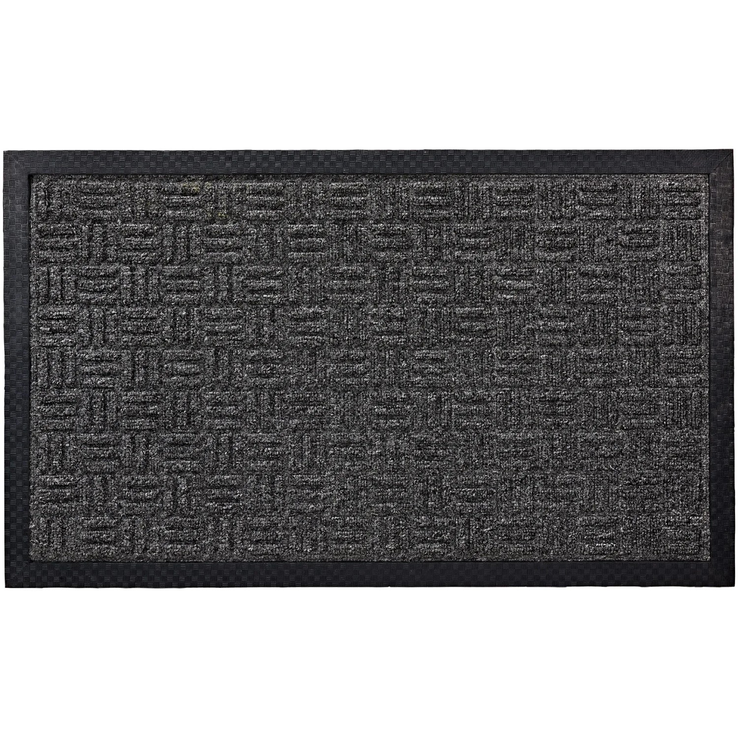 Zerbino Sunflower L 45 x 75 cm | Leroy Merlin