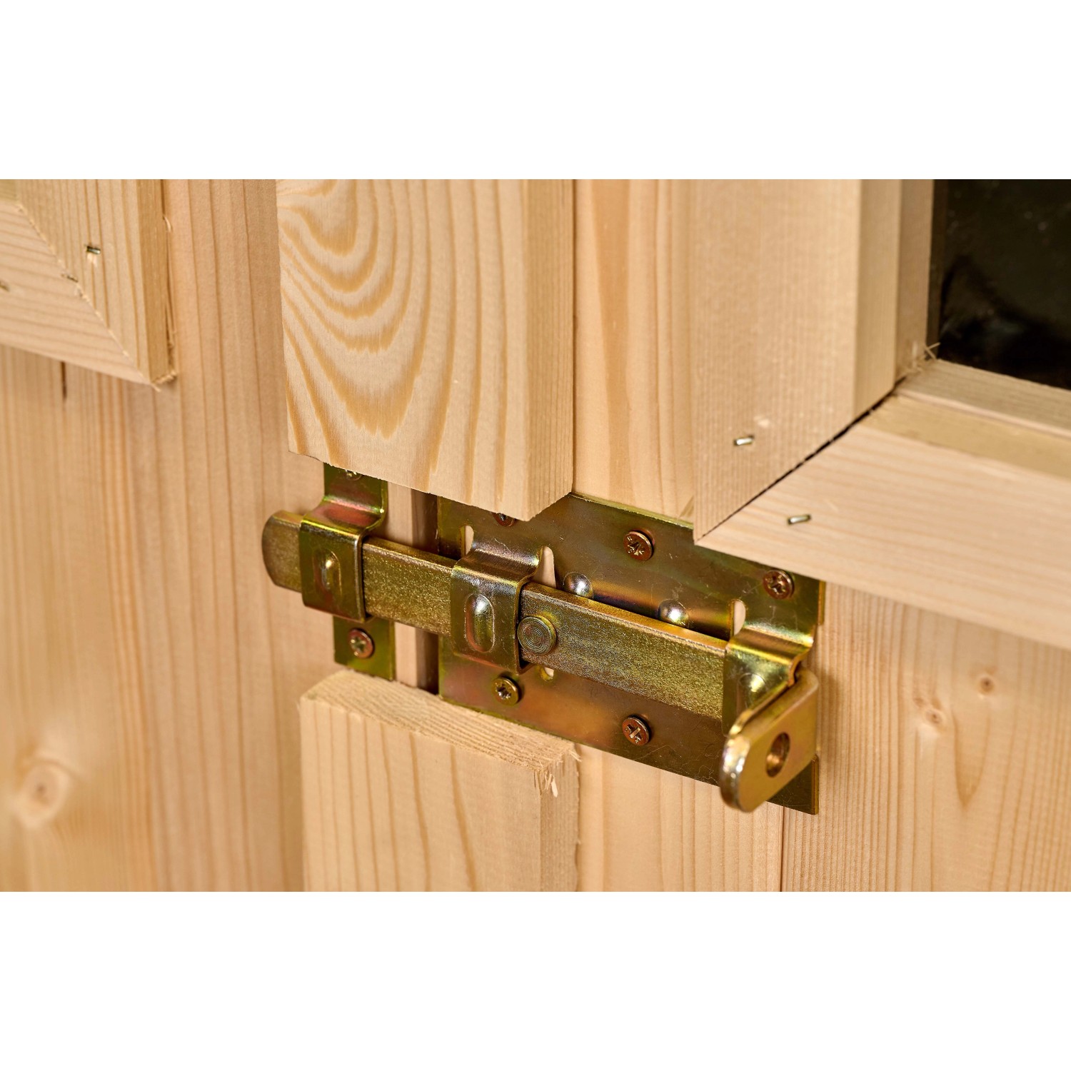 Casetta da giardino in legno sp 28 mm H207xL416xP504 cm_10