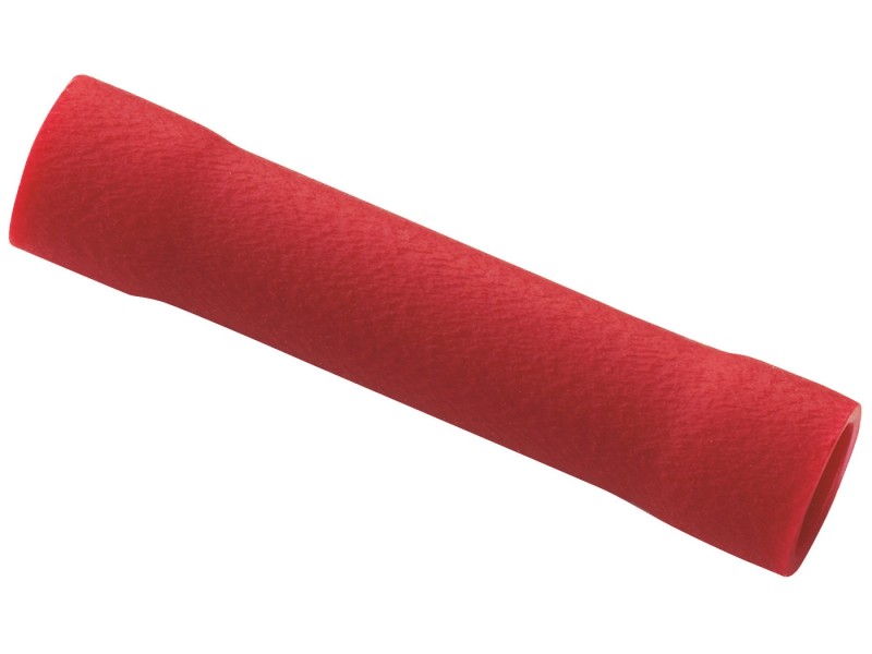 Segno Rotondo Del Saldatore Illustrazione Vettoriale - Illustrazione Di - Foto 3