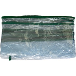 t.b.t. per serre, accessori per proteggere le tue piante.