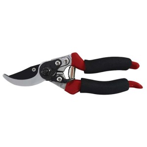 Forbice da potatura bypass Australian in alluminio 22 cm