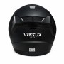 Casco moto UrbanRide nero tg M 57-58 cm_2
