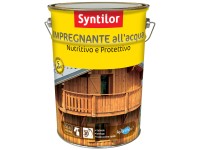 acquista Syntilor da OBI
