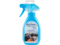 Shampoo Cera Per Auto MAFRA - Autosgrassante, Lucidante E Protettivo Per Auto E Moto - Foto 10