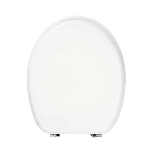 Sedile WC t.b.t. bianco della categoria Sedili WC.